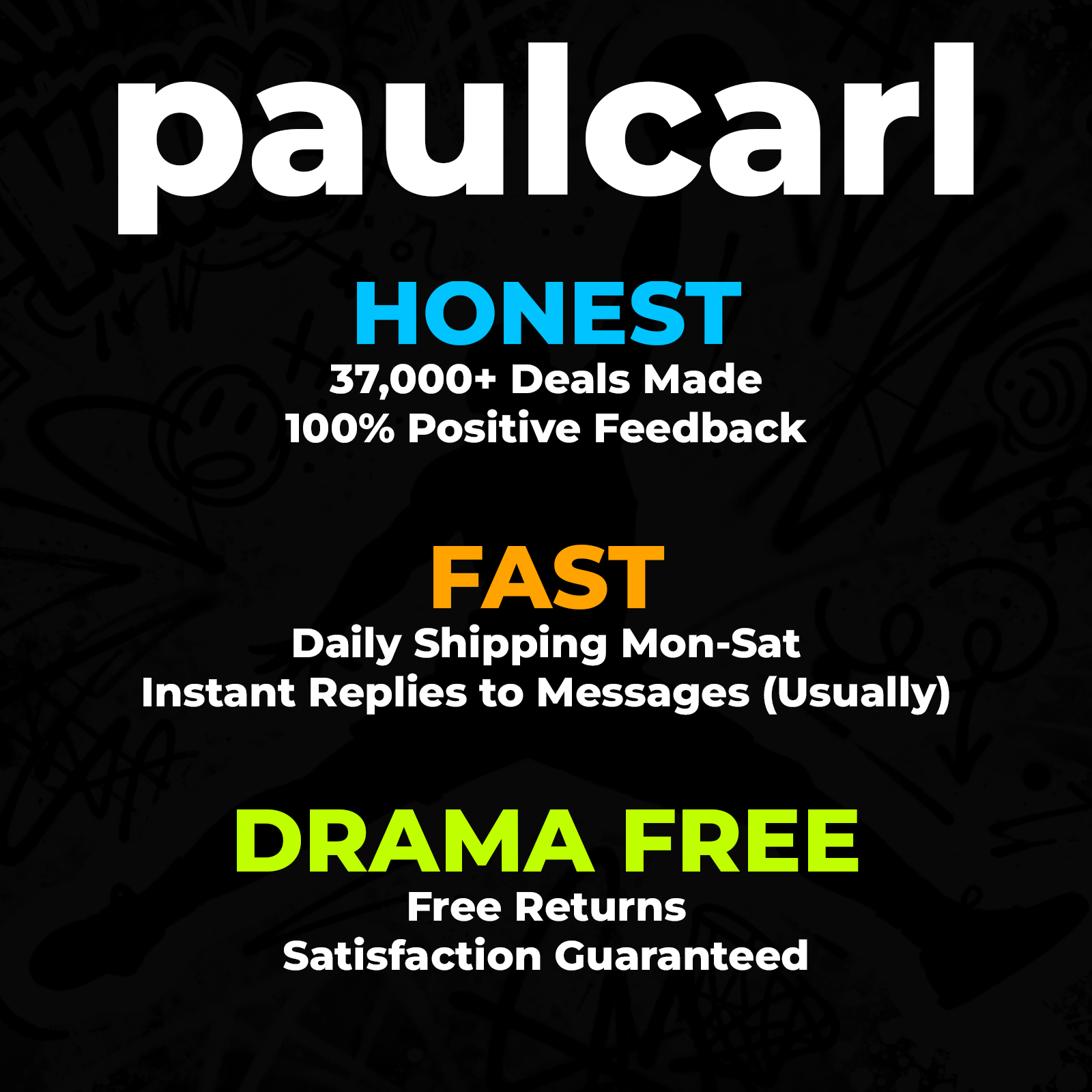 Lote de tarjetas de fútbol americano Prizm Draft Picks 2021 elige tu tarjeta conjunto base PYC casi nuevo - Imagen 6 de 802